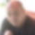 Photo de profil de Olivier Chabannes