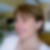 Photo de profil de Florence Yeste