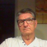 Photo de profil de Patrick Lallement