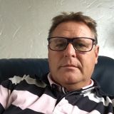 Photo de profil de Laurent Allart
