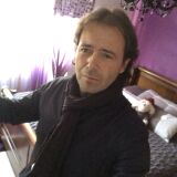 Photo de profil de Marc Perrin
