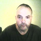 Photo de profil de Vincent Lefort