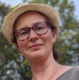 Photo de profil de Fabienne Rolland