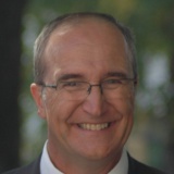 Photo de profil de Didier Creusot