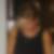 Photo de profil de Julie Philippe