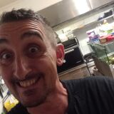 Photo de profil de Patrick Pons