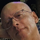 Photo de profil de Alain Pagesy