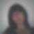 Photo de profil de Angelique Delbecq
