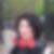 Photo de profil de Séverine Henry