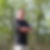 Photo de profil de Sylvain Carlier