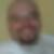Photo de profil de Emmanuel Barre