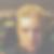 Photo de profil de Frederic Fort