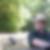 Photo de profil de Frederic Renou