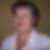 Photo de profil de Michèle Gué