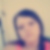 Photo de profil de Elodie Raynaud