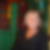 Photo de profil de Michele Moisan