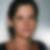 Photo de profil de Amandine Perrot