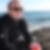 Photo de profil de Sébastien Calvet