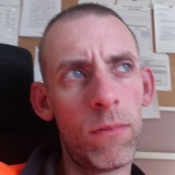 Photo de profil de Nicolas Renard