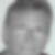 Photo de profil de Gerard Legrand