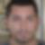 Photo de profil de Frederic Danjou