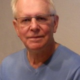 Photo de profil de Jean-Pierre Jouvin