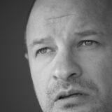 Photo de profil de Christophe Borie