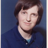 Photo de profil de Eric Colson