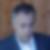 Photo de profil de Bernard Vidal