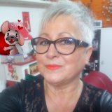 Photo de profil de Christiane Lifante