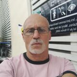Photo de profil de Dominique Thomas