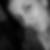 Photo de profil de Marion David