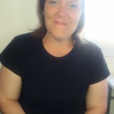 Photo de profil de Danielle Cuvillier