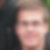 Photo de profil de Jeremy Lepretre