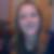 Photo de profil de Amandine Petit