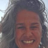 Photo de profil de Farida Rabhi