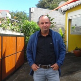 Photo de profil de Jean Dominique Sery