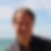 Photo de profil de Olivier Prevost