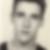 Photo de profil de Christophe Decarpigny