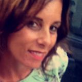 Photo de profil de Marie Chantal Cohen