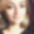 Photo de profil de Émilie Dupuy