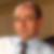 Photo de profil de Jean-Marie Montel