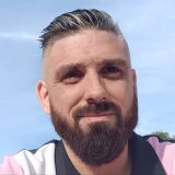 Photo de profil de Julien Aupetit