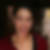 Photo de profil de Aurélie Guyon