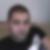 Photo de profil de Cedric Perrault