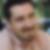 Photo de profil de Frédéric Leroux