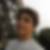 Photo de profil de Antoine Morel