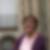 Photo de profil de Anne-Marie Goux-Romain