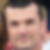 Photo de profil de Sylvain Bruneau
