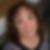 Photo de profil de Carine Vincent